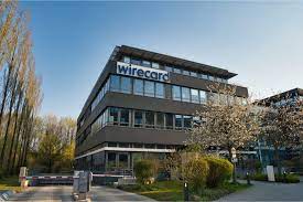 Maybe you would like to learn more about one of these? Wirecard Ceo Out After Auditors Report Pymnts Com