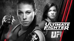 Team Joanna vs. Team Claudia