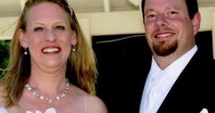 Graffius-Rife wedding