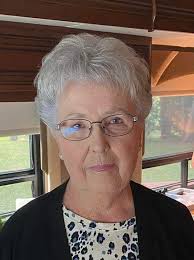 Gray Hair and Short Haircut Experience