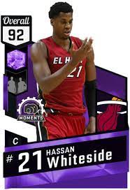 FINALS DRAFT #15 - NBA 2K17 MyTEAM Pack Draft - 2KMTCentral