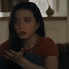 Who Is Leslie Macher Son