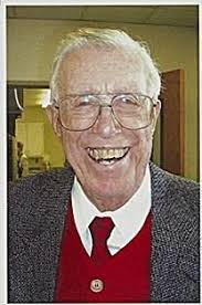 Kenneth O'Brien Family History & Historical Records