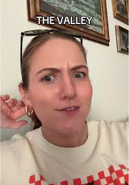 Aaron The Valley Dave and Busters