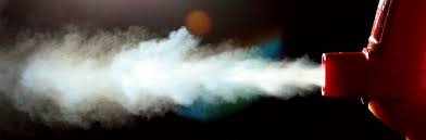 Learn vocabulary, terms and more with flashcards, games and other study tools. Metered Dose Inhaler Wikipedia