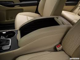 The 2017 highlander features a refreshed front fascia with an updated fron grille and redesigned headlights, making for one bold first impression. 2019 Toyota Highlander Values Cars For Sale Kelley Blue Book