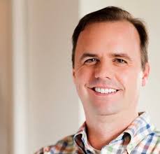 Trey Wainwright (@TreyWainwright)