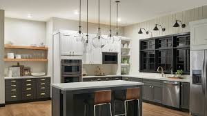 Whether you are eating breakfast or balancing the checkbook, kitchen ceiling lights are a sure Kichler Lighting Pendant Bath Landscape Kichler Lighting