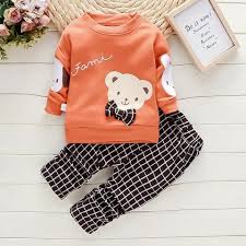 Baby Clothes | Buy Newborn Baby Clothing Online
