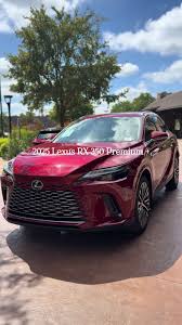 Image result for Matador Red Pearl 2009 RX