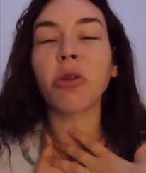 Hija de Daddy Yankee, Jesaaelys rompe el silencio y culpa a su papá de  llevar el proceso de divorcio público lo que le ha ocasionado hasta  amenazas de m….. 😱 ¿Qué opinan? , #InsideBeautyPR ...