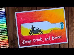 You found 1,023 safety logo graphics, designs & templates from $2. Road Safety Poster Don T Drink And Drive Drawing With Oil Pastels Step By Step Ø¯ÛŒØ¯Ø¦Ùˆ Dideo