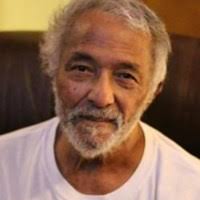 Rudolph Malbrough, Jr. Obituary