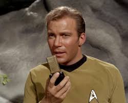 Image result for captain kirk