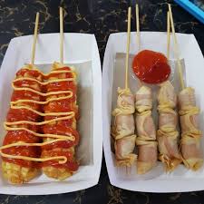 Resep olahan ikan layang / resep olahan sup ikan s. Tcm N8mddwnotm