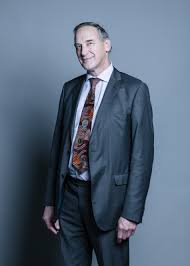 British politician and poet who. John Lytton 5th Earl Of Lytton Wikipedia
