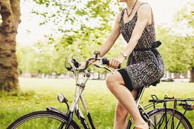 Both men and women have arm hair. Why Am I Having Hair Loss On My Arms Harley Street Hair Clinic