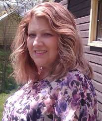 Obituary information for Christine Marie North