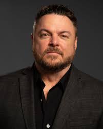 About ClearSky: Leading Wireless Technology Solutions