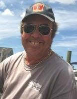 James "Jim" Michael Shields, Jr. Obituary