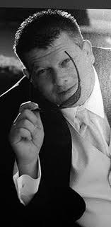 Settlement Reached in Burrowing Owl Lawsuit