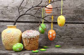 что нужно делать в чистый четверг чтобы деньги водились Chistyj Chetverg Chto Mozhno I Nelzya Delat Chtoby Dengi Vodilis I Zdorovym Byt