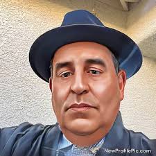 Stevie Dunham: Acclaimed Music Producer & Artist