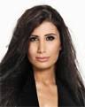 İrem derici hayatı ve biyografisi. Irem Derici Kimdir Biyografi Net Tr