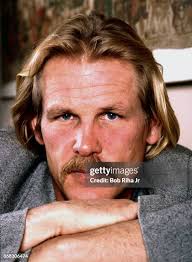 2,128 Nick Stern Photos & High Res Pictures