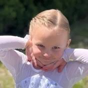 Western Family Obituaries