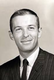 Bobby Roseberry Obituary