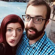 Mackenzie Jones and Aaron Eichler's Wedding Registry