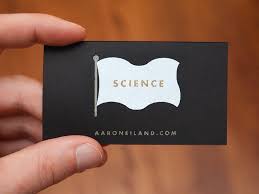 Signarama austin (highland) will design an aesthetically pleasing business card that flows with the feel of your company. 2014 Business Cards Screen Printing Business Cards Printing Business Cards Business Card Design