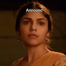 Sharmin Segal Actress