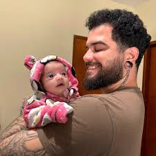 Muda de Chá 🪴 Parte 43