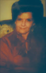 Search Yvonne Waters Obituaries and Funeral Services