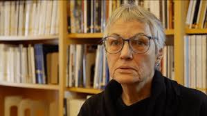 UrbanGlass (New York Experimental Glass Workshop)