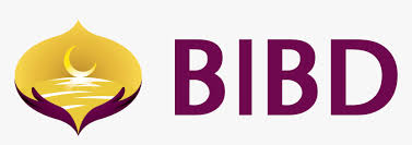 Maybe you would like to learn more about one of these? Bank Islam Brunei Darussalam Hd Png Download Transparent Png Image Pngitem