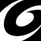 Grand Rapids Symphony @ St. Cecilia Music Center