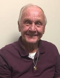 Search Frank Beasley Obituaries and Funeral Services