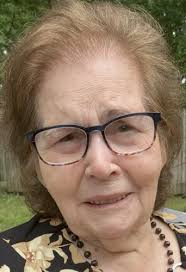 Search Maria Amaral Obituaries and Funeral Services