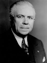 Polk Library — UW Oshkosh Archives