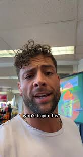 images?q=tbn:ANd9GcR9AED23QcQ_CFZwbZ-kfC