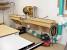 Miter Station Plans