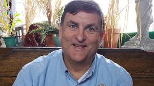 Timothy Stuckey Stories