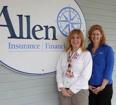 A nationwide race was held by the organizers in 2010. American Cancer Society Names Honorary Team For Relay For Life Of Midcoast Maine Allen Insurance And Financial