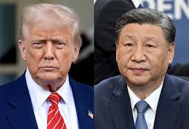 Advisor Perspectives