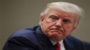 US-India relationship should be treated with respect: Ved Nanda