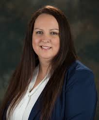 Homeowner Newsletter