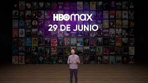 Learn if you have access. Hbo Max En Colombia Precio Y Disponibilidad Folou